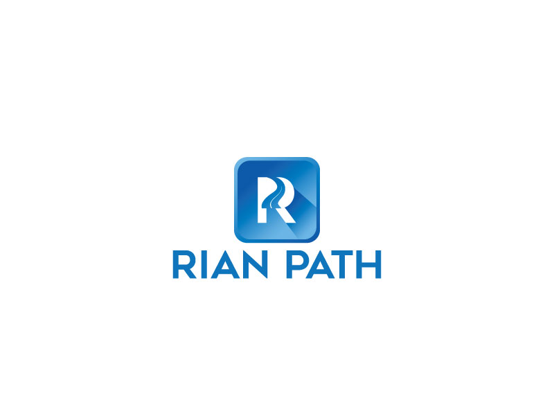 Logo Design by Mehedi Hasan ™ for this project | Design #13079735