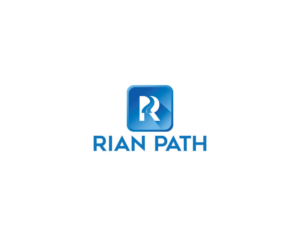 Logo Design by Mehedi Hasan ™ for this project | Design: #13079735