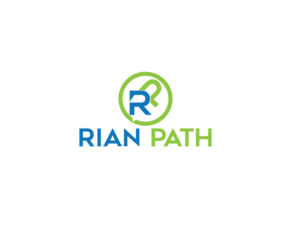 Logo Design by Mehedi Hasan ™ for this project | Design: #13079736