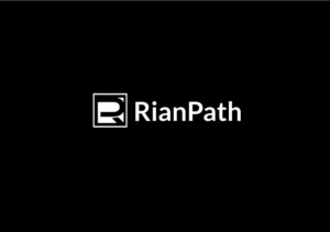 Logo Design by GreenArt for this project | Design: #13077201