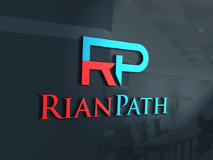 Logo Design by H M SUMON for this project | Design: #13107197