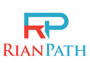 Logo Design by H M SUMON for this project | Design: #13107198