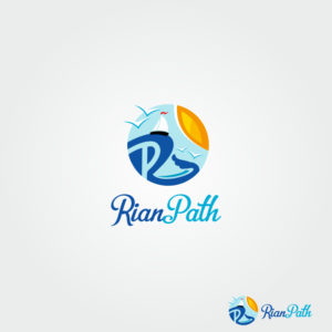 Logo Design by desingman for this project | Design: #13097573