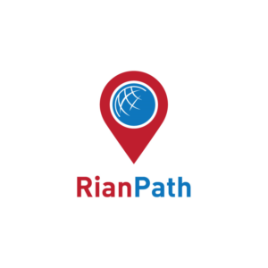Logo Design by alugara for this project | Design: #13118399