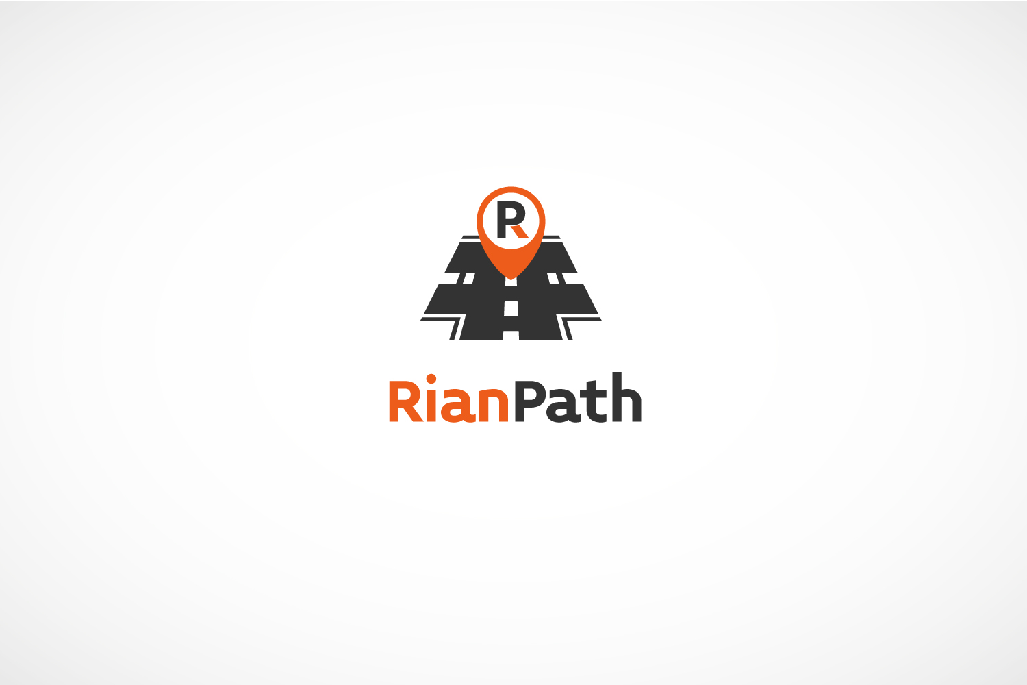 Diseño de Logo por AbdullahDesigns™ para este proyecto | Diseño #13077485