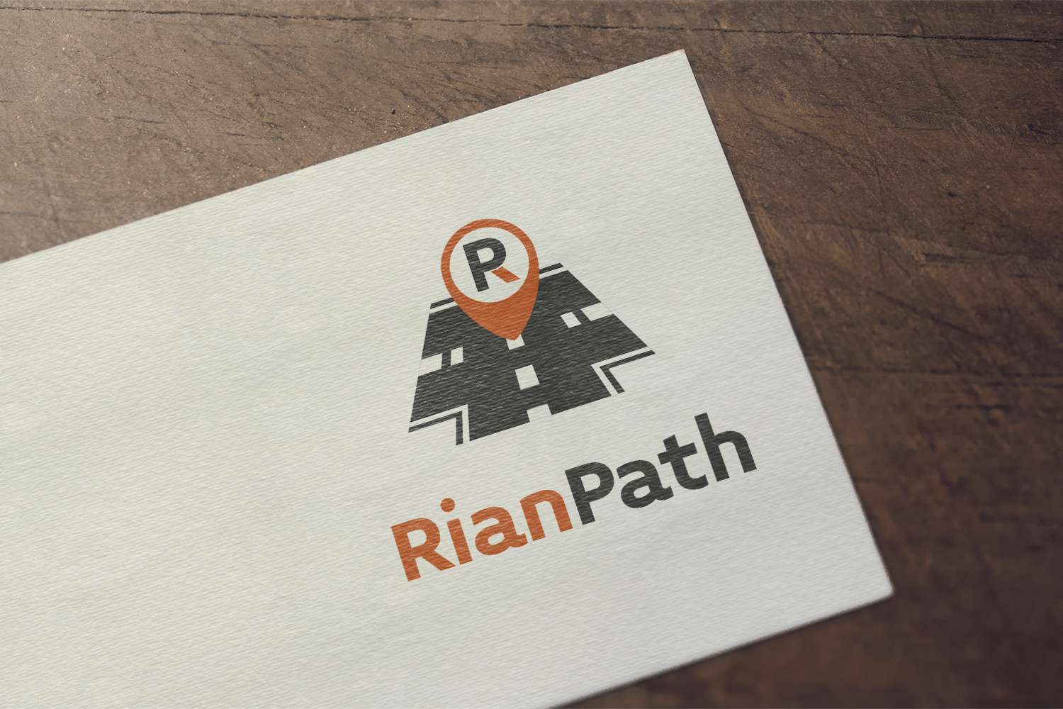 Logo Design by AbdullahDesigns™ for this project | Design #13077486