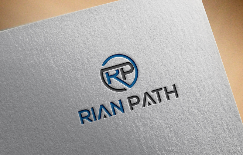 Logo Design by asman for this project | Design #13079842