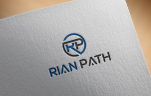 Logo Design by asman for this project | Design: #13079842
