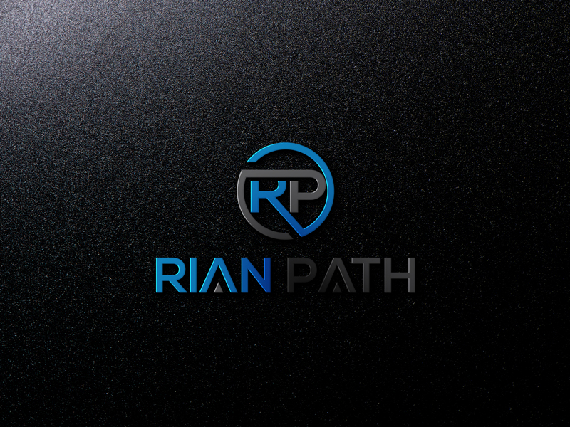 Logo Design by asman for this project | Design #13079843
