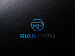 Logo Design by asman for this project | Design: #13079843