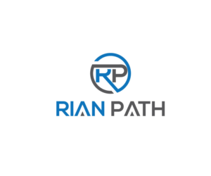 Logo Design by asman for this project | Design: #13079844