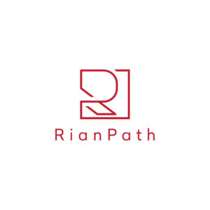 Logo Design by golotadesign for this project | Design: #13100944