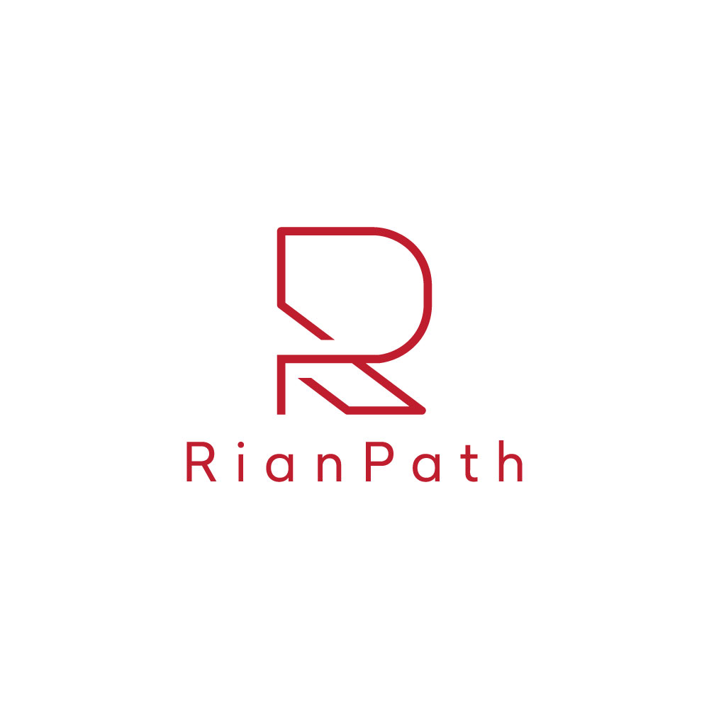 Logo Design by golotadesign for this project | Design #13100959