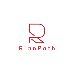 Logo Design by golotadesign for this project | Design: #13100959
