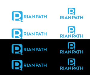 Logo Design by logout babu for this project | Design: #13086575