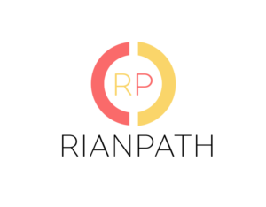 Logo Design by Malra Designs