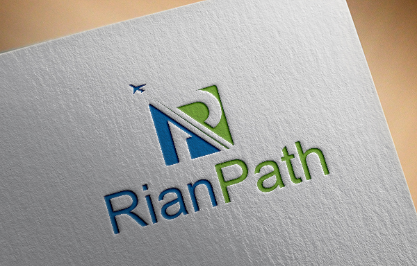 Logo Design by cristalbright555 for this project | Design #13080636