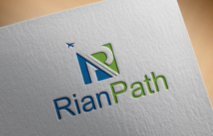 Logo Design by cristalbright555 for this project | Design: #13080636