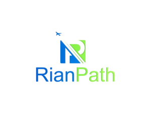 Logo Design by cristalbright555 for this project | Design: #13080637