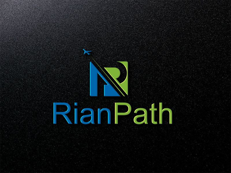 Logo Design by cristalbright555 for this project | Design #13080638