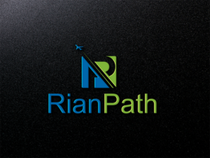 Logo Design by cristalbright555 for this project | Design: #13080638
