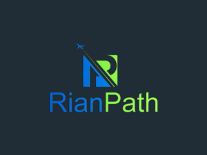 Logo Design by cristalbright555 for this project | Design: #13080639