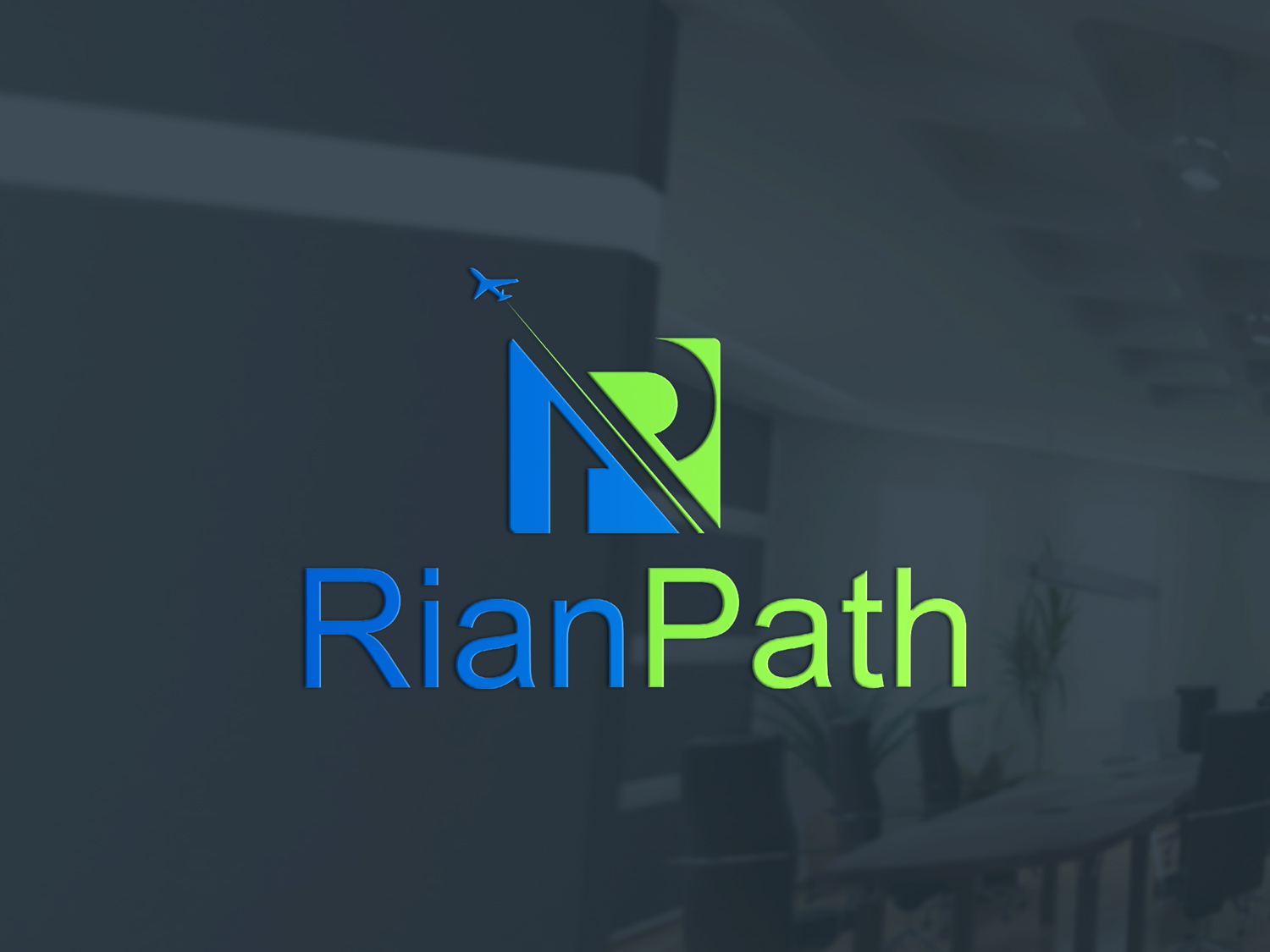 Logo Design by cristalbright555 for this project | Design #13080640