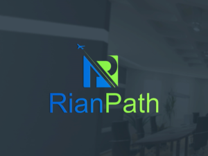 Logo Design by cristalbright555 for this project | Design: #13080640