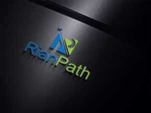 Logo Design by cristalbright555 for this project | Design: #13080656