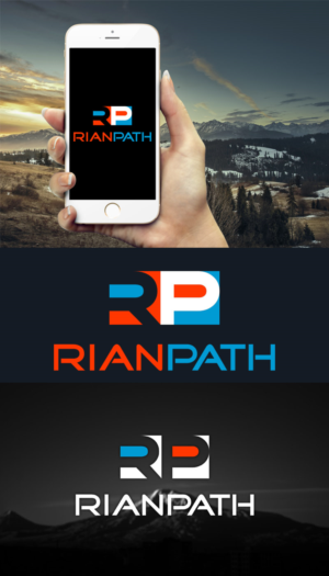 Logo Design by al-studio