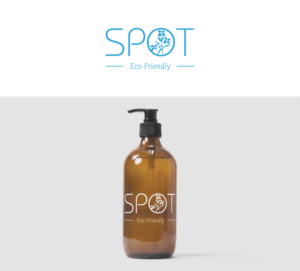 Logo Design by ALCD for W3 | Design: #15711663