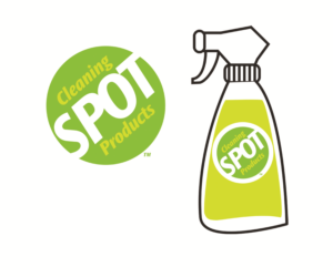 Logo Design by Hot Rod