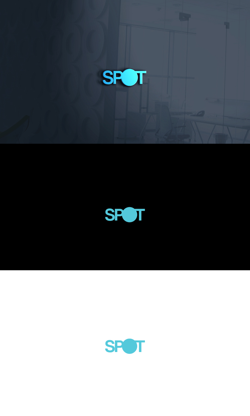 Diseño de Logo por logo_s para W3 | Diseño #15732563