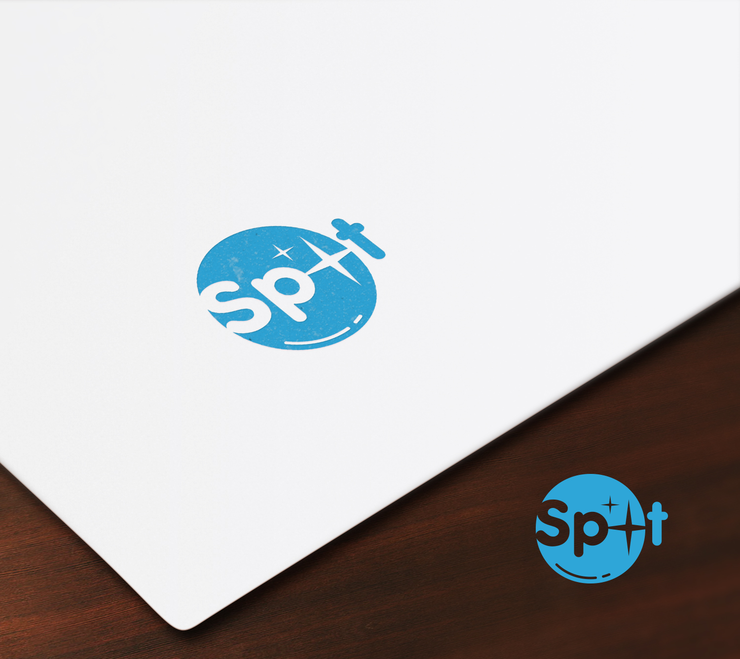 Diseño de Logo por Deziners Zone para W3 | Diseño #15723273