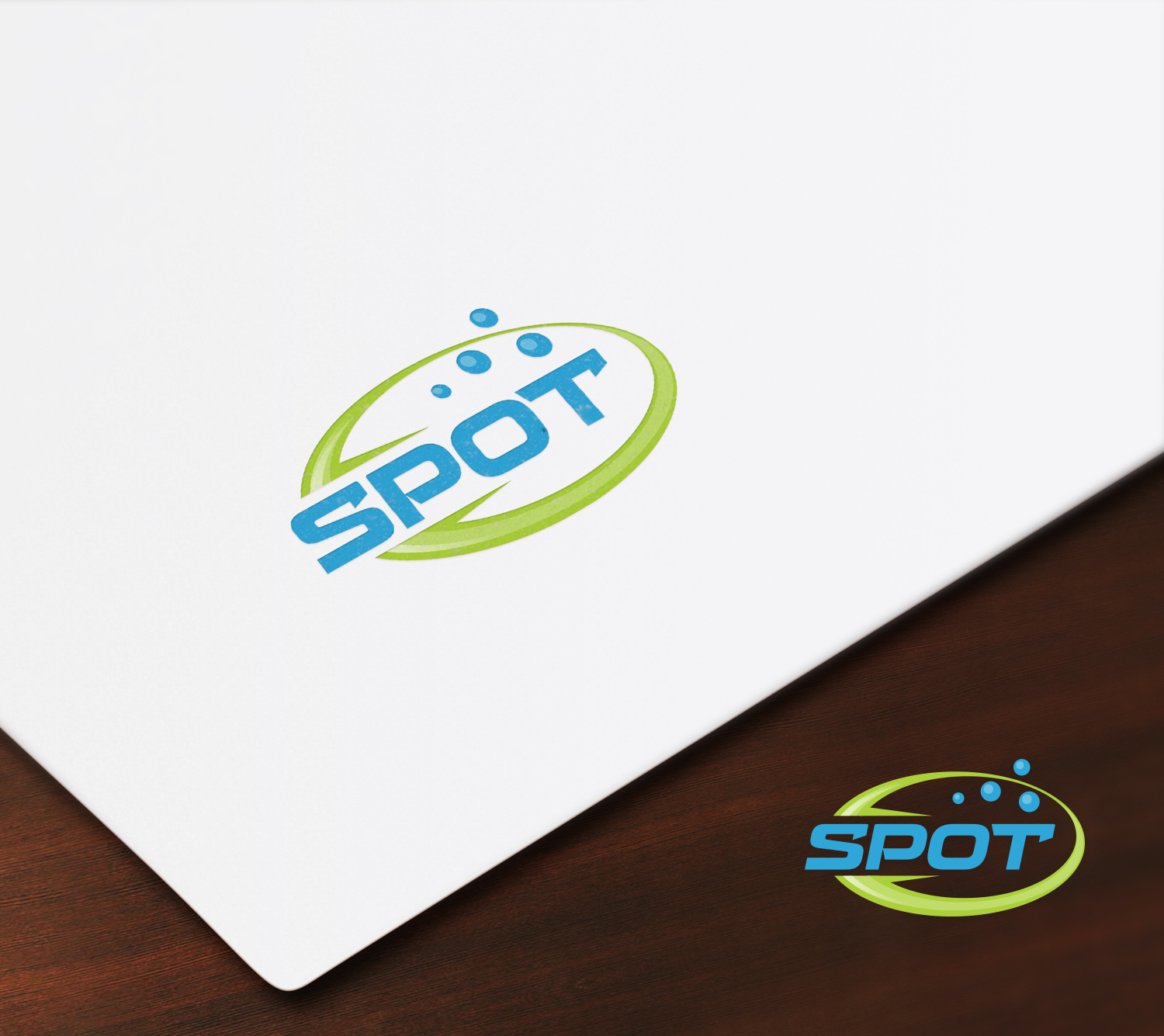 Logo-Design von Deziners Zone für W3 | Design #15723274