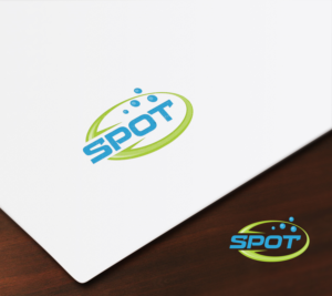 Design de Logo par Deziners Zone pour W3 | Design : #15723274