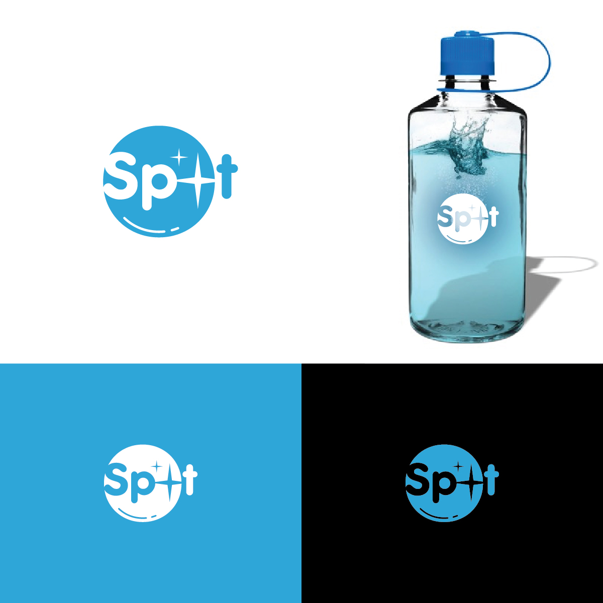 Logo-Design von Deziners Zone für W3 | Design #15723275