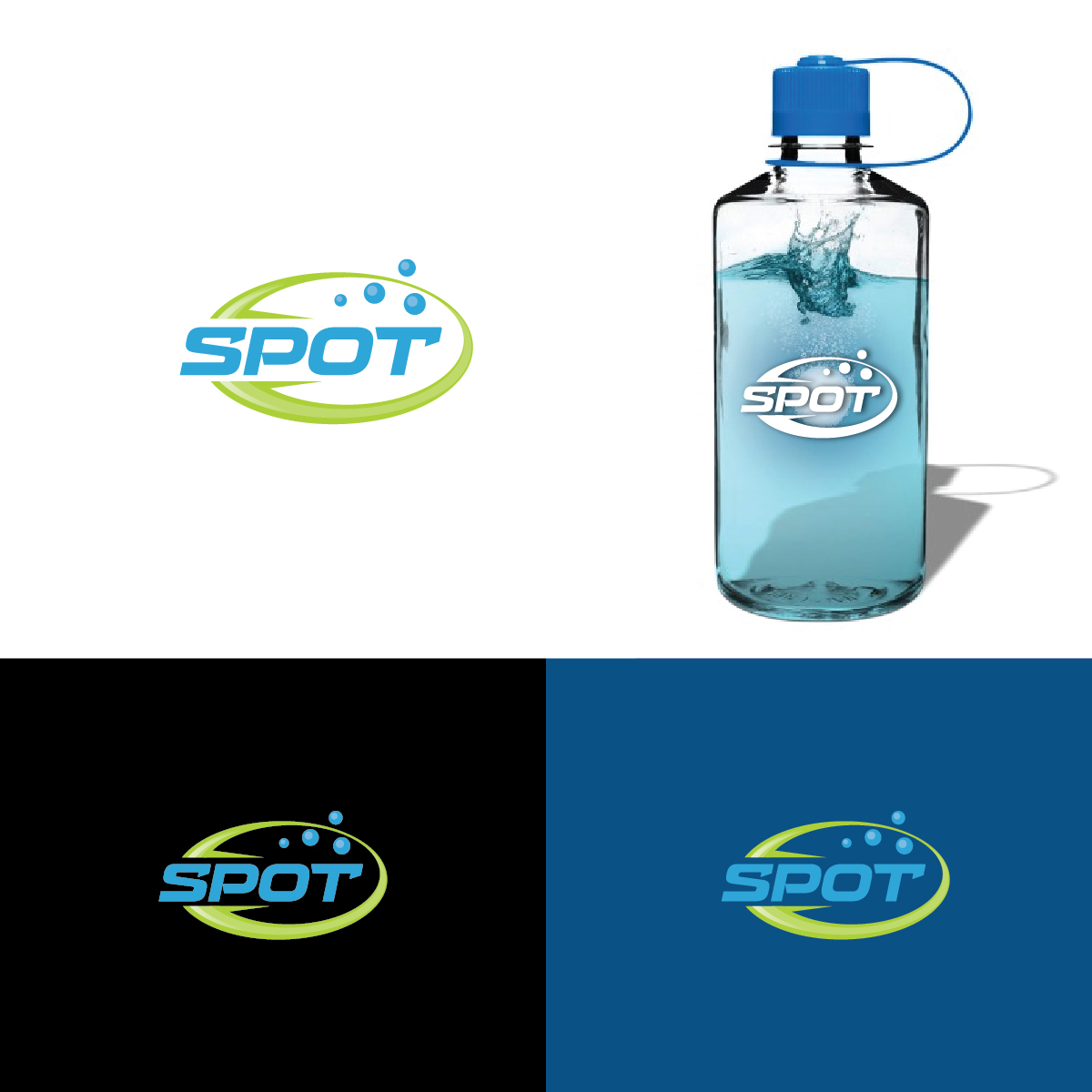 Diseño de Logo por Deziners Zone para W3 | Diseño #15723276