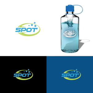 Design de Logo par Deziners Zone pour W3 | Design : #15723276