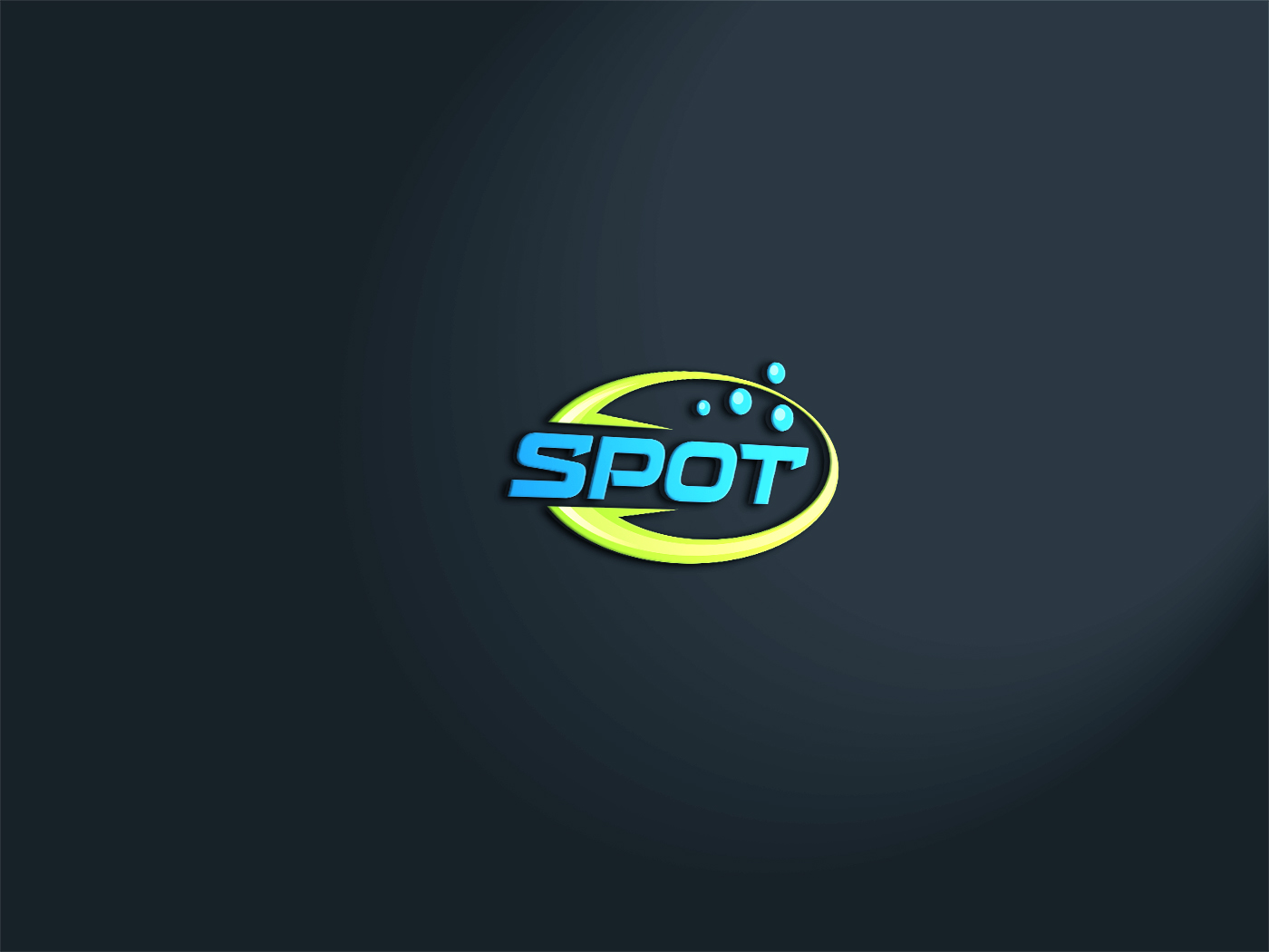 Diseño de Logo por Deziners Zone para W3 | Diseño #15723381