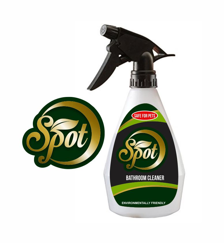 Logo Design by pa2pat for W3 | Design #15700959