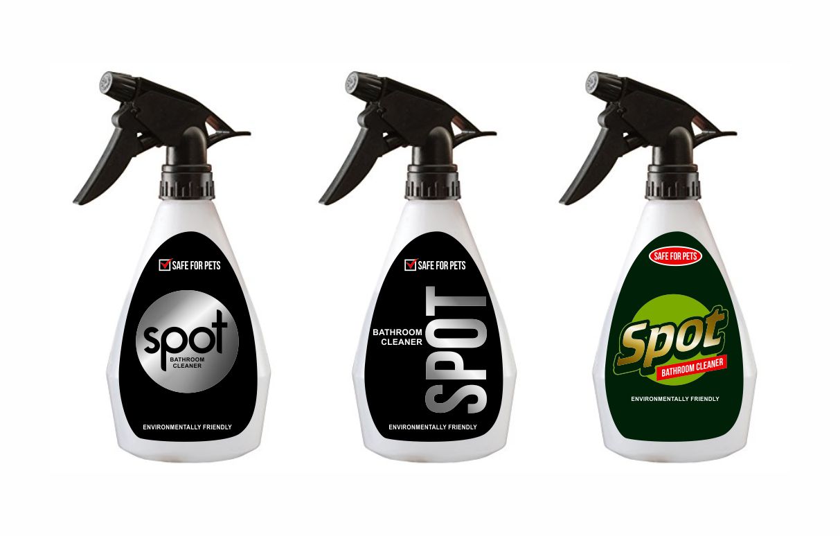 Logo Design by pa2pat for W3 | Design #15709755