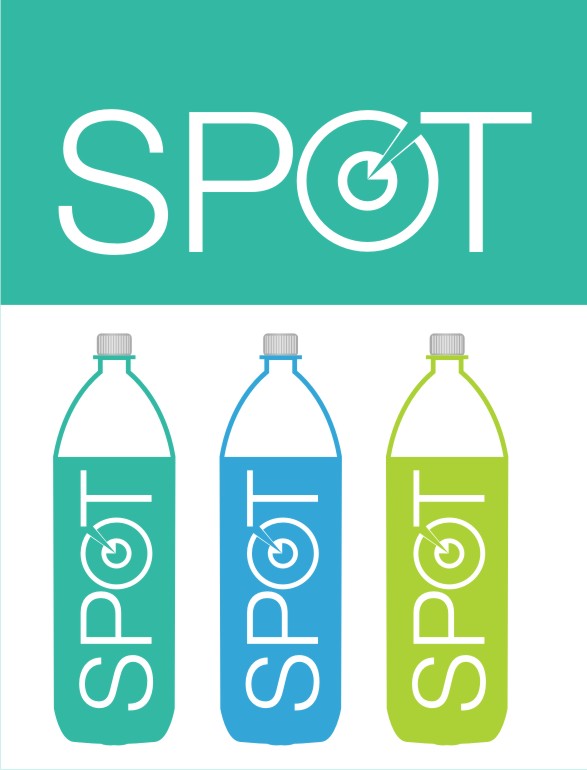 Logo-Design von nutu für W3 | Design #15705821