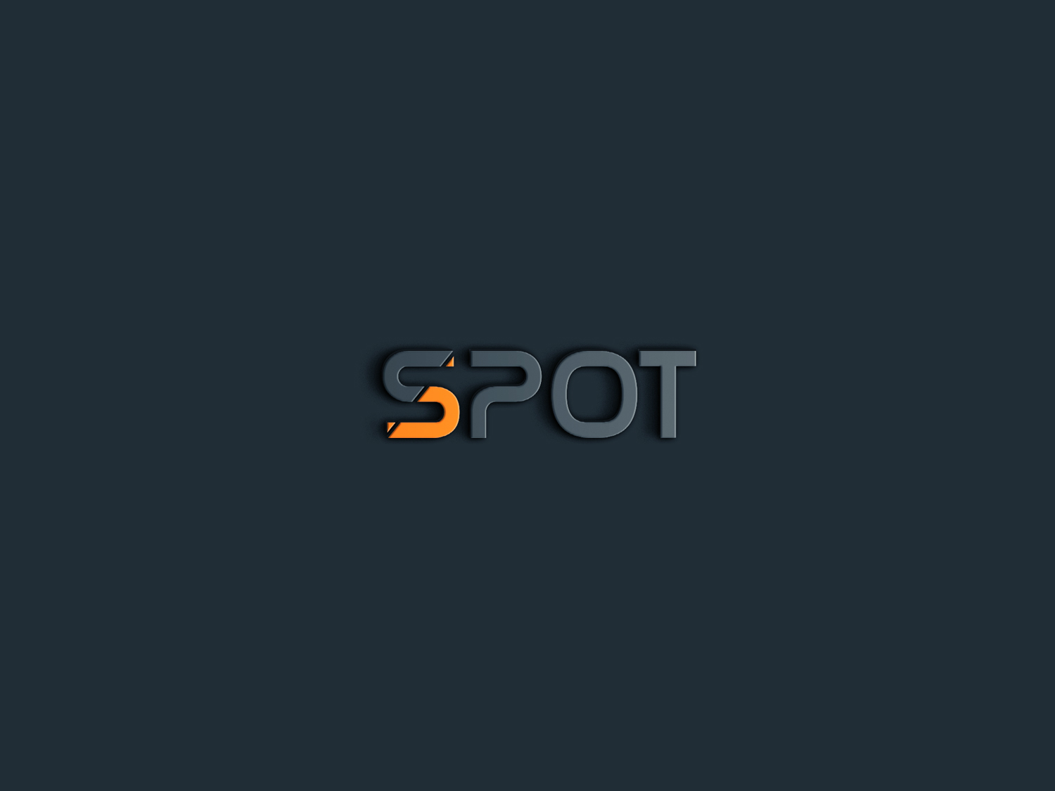 Logo Design by EGYPT KING for W3 | Design #15717721