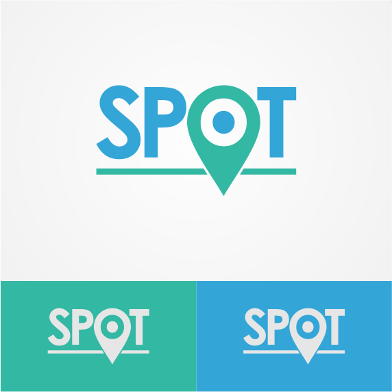 Logo Design by pringlebermudez23 for W3 | Design #15806402