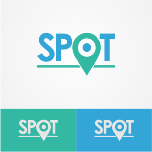 Logo Design by pringlebermudez23 for W3 | Design #15806402