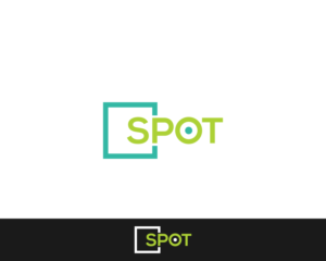 Logo Design by MAWBM for W3 | Design: #15719876