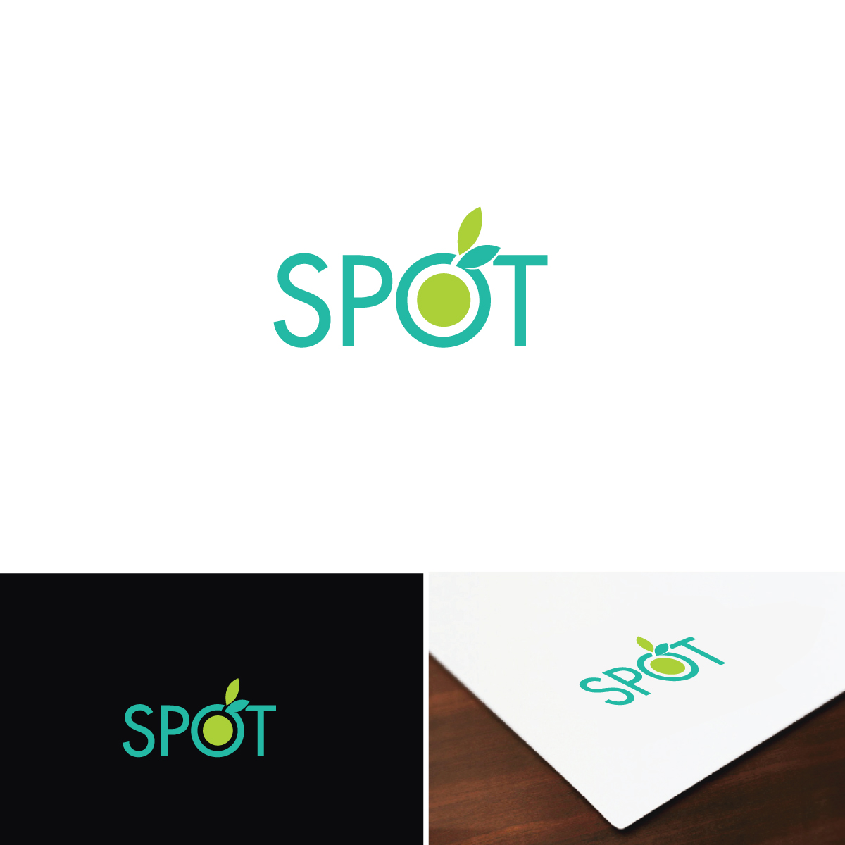 Diseño de Logo por e-graphics para W3 | Diseño #15708184