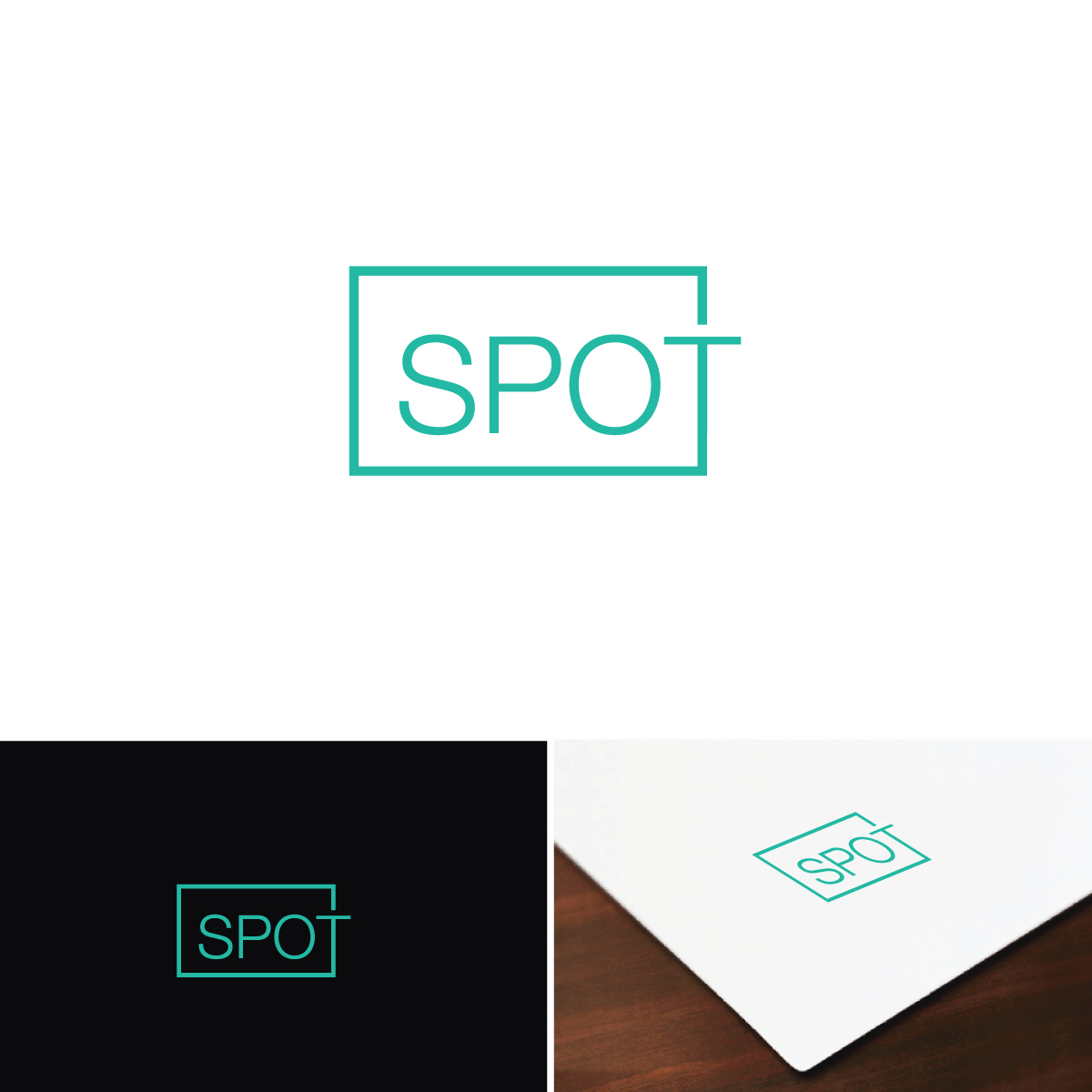 Logo Design by e-graphics for W3 | Design #15708185