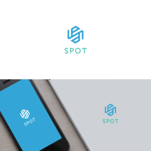 Logo Design by kh1d1r